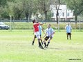 AFUCO4FA2013 090