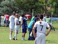 AFUCO4FA2013 088