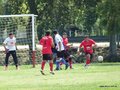 AFUCO4FA2013 059