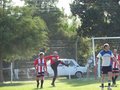 AFUCO5FA2013 092