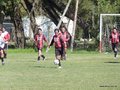 AFUCO5FA2013 087