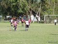 AFUCO5FA2013 079