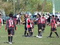 AFUCO5FA2013 071