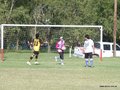 AFUCO5FA2013 106