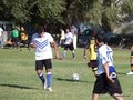 AFUCO5FA2013 105