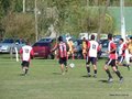 AFUCO5FA2013 088