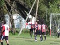 AFUCO5FA2013 081