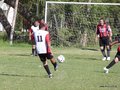 AFUCO5FA2013 080