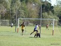 AFUCO5FA2013 110