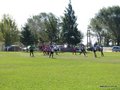 AFUCO5FA2013 097