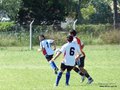 AFUCO6FC2013 004