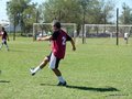 AFUCO6FC2013 090