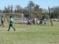 AFUCO6FC2013 052