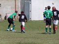 AFUCO6FC2013 044