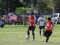 AFUCO6FC2013 007