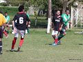 AFUCO6FC2013 040