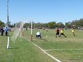 AFUCO6FC2013 080