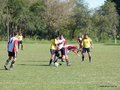 AFUCO7FA2013 065