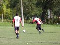 AFUCO7FA2013 061