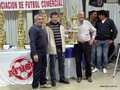 AFUCO_FIESTA_2013A 067