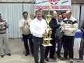 AFUCO_FIESTA_2013A 087