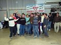 AFUCO_FIESTA_2013A 083