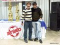 AFUCO_FIESTA_2013A 127