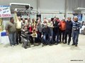 AFUCO_FIESTA_2013A 073