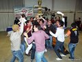 AFUCO_FIESTA_2013A 147