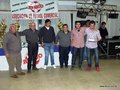 AFUCO_FIESTA_2013A 058