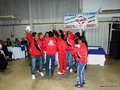 AFUCO_FIESTA_2013A 117
