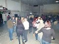 AFUCO_FIESTA_2013A 159