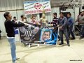 AFUCO_FIESTA_2013A 133