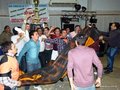 AFUCO_FIESTA_2013A 141