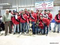 AFUCO_FIESTA_2013A 120