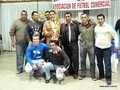 AFUCO_FIESTA_2013A 107