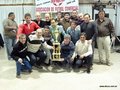 AFUCO_FIESTA_2013A 085