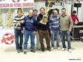 AFUCO_FIESTA_2013A 080