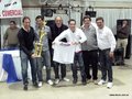 AFUCO_FIESTA_2013A 093