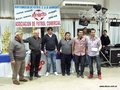 AFUCO_FIESTA_2013A 059