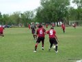AFUCO11FC2013 063