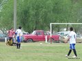 AFUCO11FC2013 070