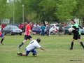 AFUCO11FC2013 083