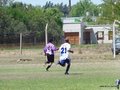 AFUCO12B-C2013 071