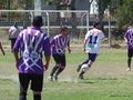 AFUCO12B-C2013 069