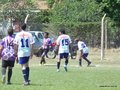 AFUCO12B-C2013 074