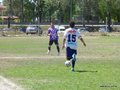 AFUCO12B-C2013 081