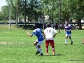 AFUCO14FC2013 060