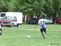 AFUCO14FC2013 067