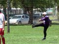 AFUCO14FC2013 064